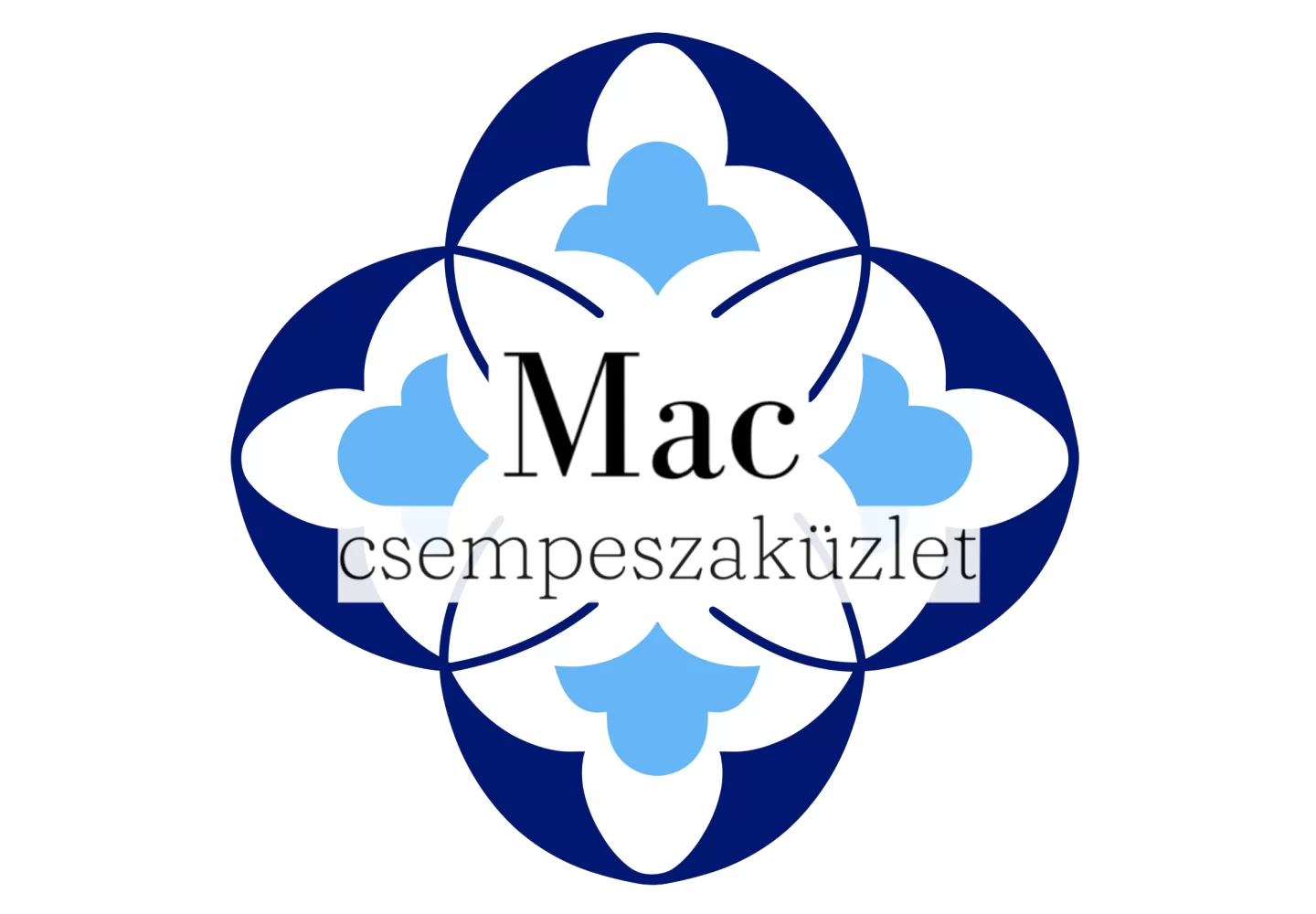 mac-csempebolt